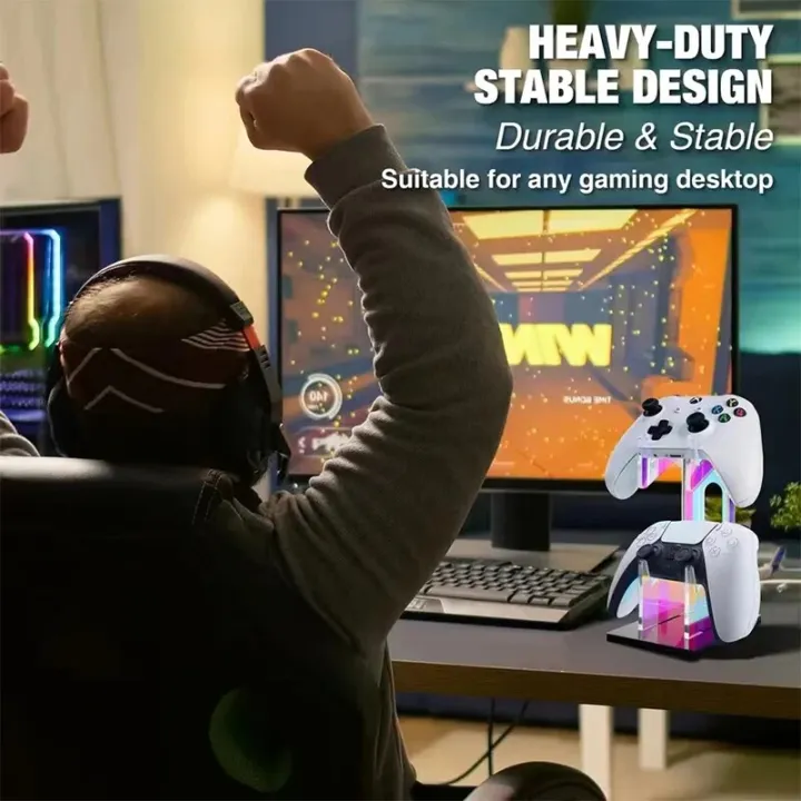 ,%20high%20quality)%20x%20series,%20N%20controller,%20game%20acrylic%20game%20controller%20display%20stand,%20dual%20controller%20stand,%20PS4,%20XboS%20series%20stand%20-%20Image%205