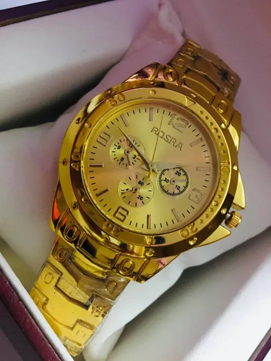 Stainless%20steel%20clock-black%20for%20men%20-%20Watch%20For%20Men%20-%20Watch%20For%20Men%20-%20Image%202