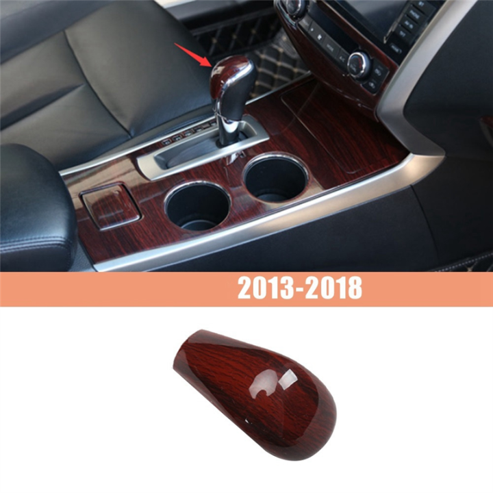 Car%20Shift%20Lever%20Cover%20Gear%20Shift%20Knob%20Trim%20Gear%20Shift%20Knob%20Stickers%20for%20Teana%202013-2018%20-%20Image%207