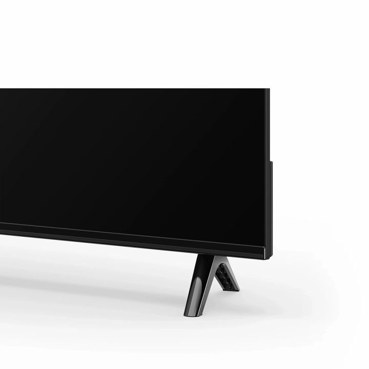 Rowa%20LED%20TV%20ROWA%20HTV%2050U62%20%7C%20Free%20Delivery%20-%20Image%203