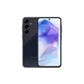 Samsung Galaxy A55. 