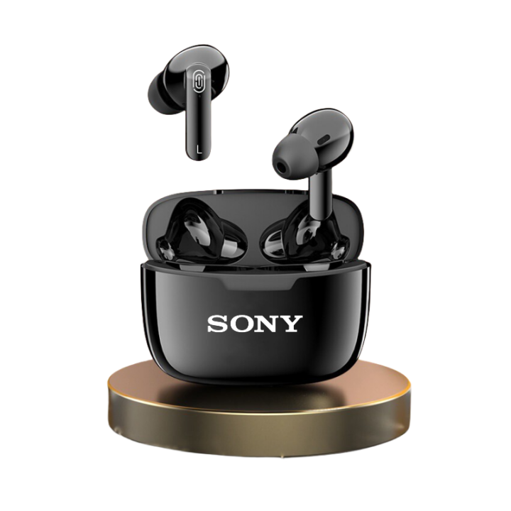 Bluetooth Headset Honor True Wireless Stereo Earbuds Honor Choice