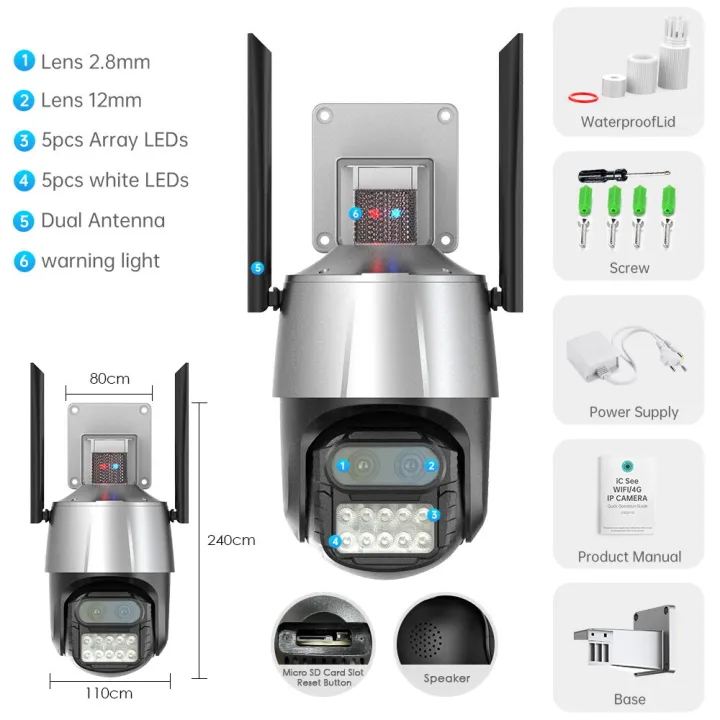 4MP%20Dual%20Mirror%208MP%20Security%20IP%20Camera%20Wireless%20Zoom%20Automatic%20Tracking%20Human%20Body%20Detection%20Night%20Vision%20Bidirectional%20Audio%20APP%20Remote%20Monitoring%20-%20Image%205