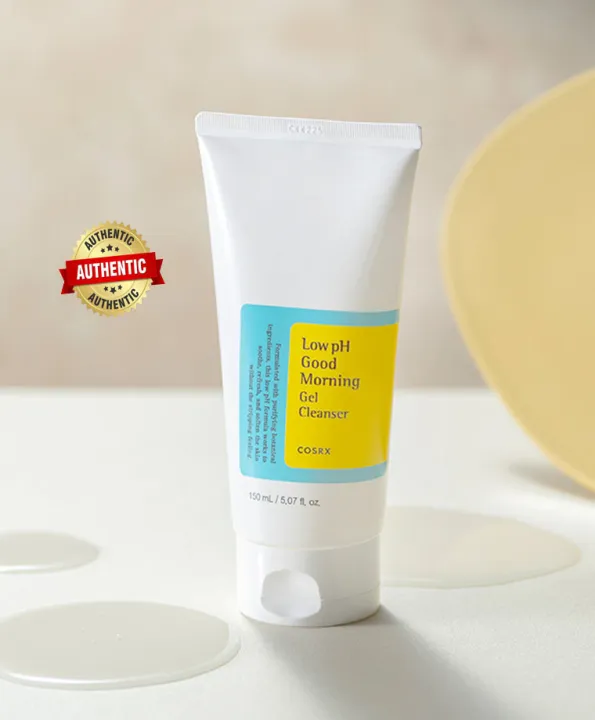 COSRX%20Low%20PH%20Good%20Morning%20Gel%20Cleanser%20150ml%20-%20Image%204