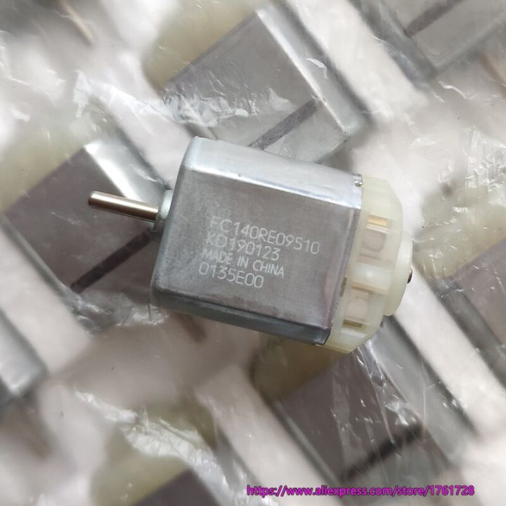 Brand%20%20Mabuchi%20140%20micro%20DC%20motor%20FC-140RE%2015*20*25mm%2012V%208000r/min%20special%20for%20Rearview%20Mirror/Head%20Light%20adjuster%20motor%20%20~%20-%20Image%202