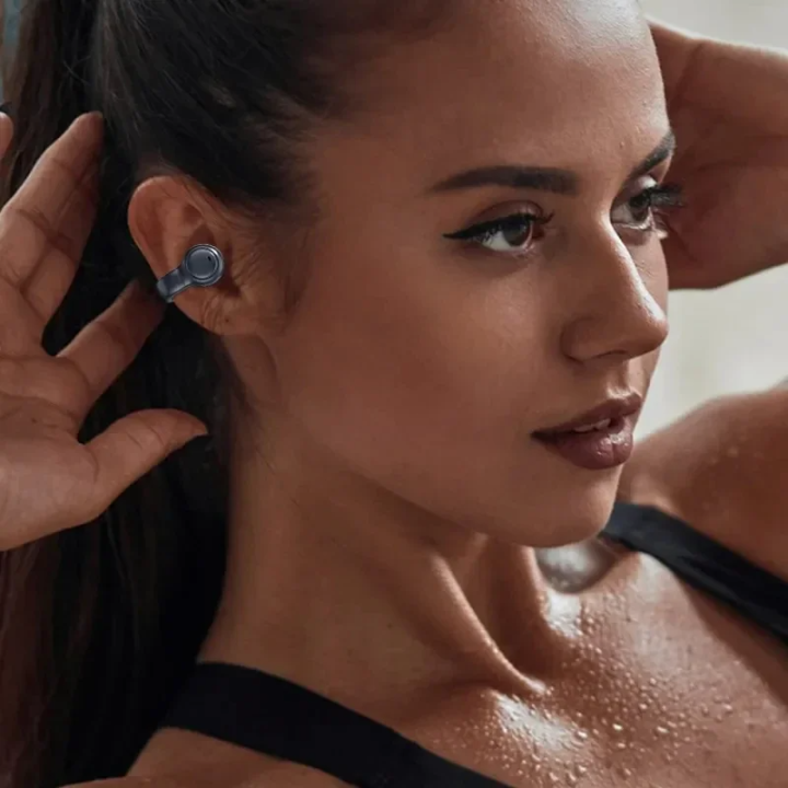 Xiaomi%20M47%20Bone%20Conduction%20Bluetooth%20Headphones%20Sports%20Gaming%20Earbuds%20With%20Microphone%20HiFI%20Stereo%20Sound%20Headphones%20TWS%20Earbuds%20-%20Image%204
