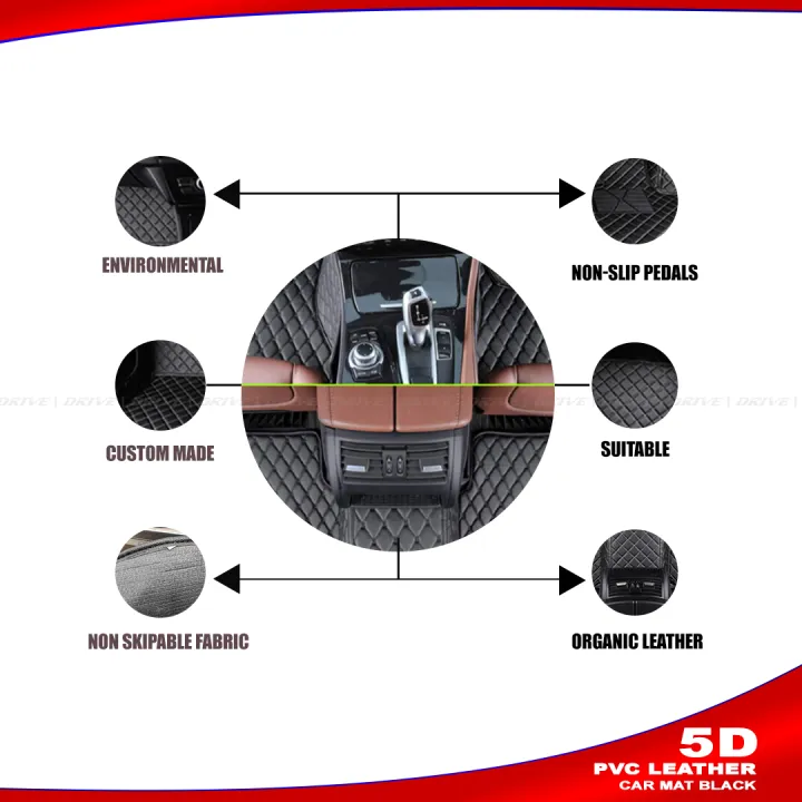 5D%20Car%20Mat/CAR%20MAT/5D%20MAT/CARPET%20MAT,CAR%20FLOOR%20MAT,/LUXURY%20MAT%20-%20Image%203