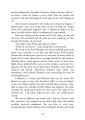 One Dark Window ( The Shepherd King #1 ) ( Book by Rachel Gillig ) ( Premium Paper and Matte Cover ).