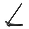 NYT 10W Qi Wireless Charger For Samsung Wireless Charging Dock For Iphone 11 Xs Max Charger New Brand New And High Quality. 