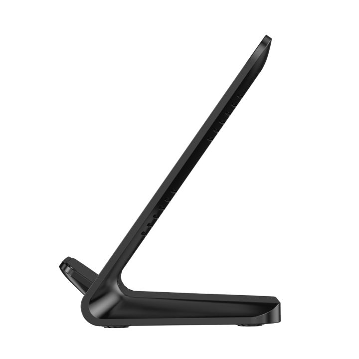 NYT%2010W%20Qi%20Wireless%20Charger%20For%20Samsung%20Wireless%20Charging%20Dock%20For%20Iphone%2011%20Xs%20Max%20Charger%20New%20Brand%20New%20And%20High%20Quality%20-%20Image%205