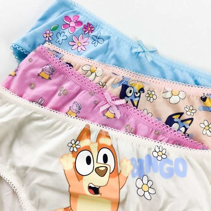 Pack%20of%205%20Teen%20Girls%20Soft%20Jersey%20Cotton%20Printed%20Briefs%20Panties%20From%20Levin%20-%20Image%206