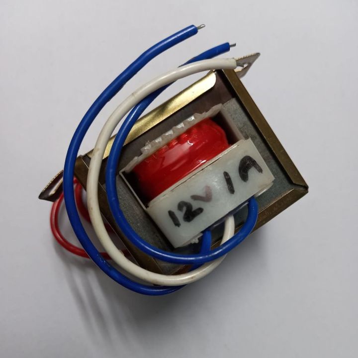 Transformer%2012-0-12v%201Amp%20Input%20AC%20220V%2050Hz%20Output%20DC%2012%20Volt%201A%20Step%20Down%20Transformers%20For%20Power%20Supplies%20Electronic%20Project%20DIY%20Power%20Adapters%20-%20Image%207
