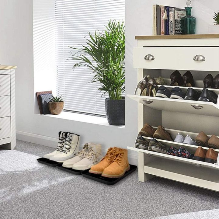 3PCS%20Boot%20Tray%20Heavy%20Duty%20Shoe%20Mat%20Trays,Storage%20Tray,Dog%20Bowl%20or%20Cat%20Bowl%20Mats%20Trap%20Mud%20to%20Protect%20Floor%2013.7X10.8%20Inch%20%EF%BC%8C%20Boot%20Tray%20-%20Image%206