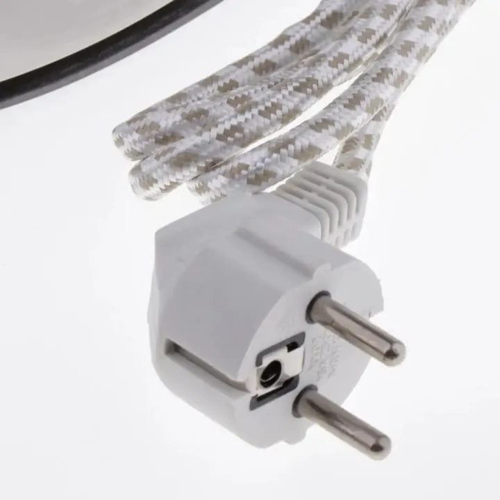 AC%20Power%20Supply%20Cord%20Plug%20Cable%20High%20Quality%202%20pin%20-%20Image%203