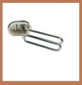 Heating Element for Ariston Water Heater - Compatible with 10-Litre and 30-Litre Models - 1500W- 230V. 