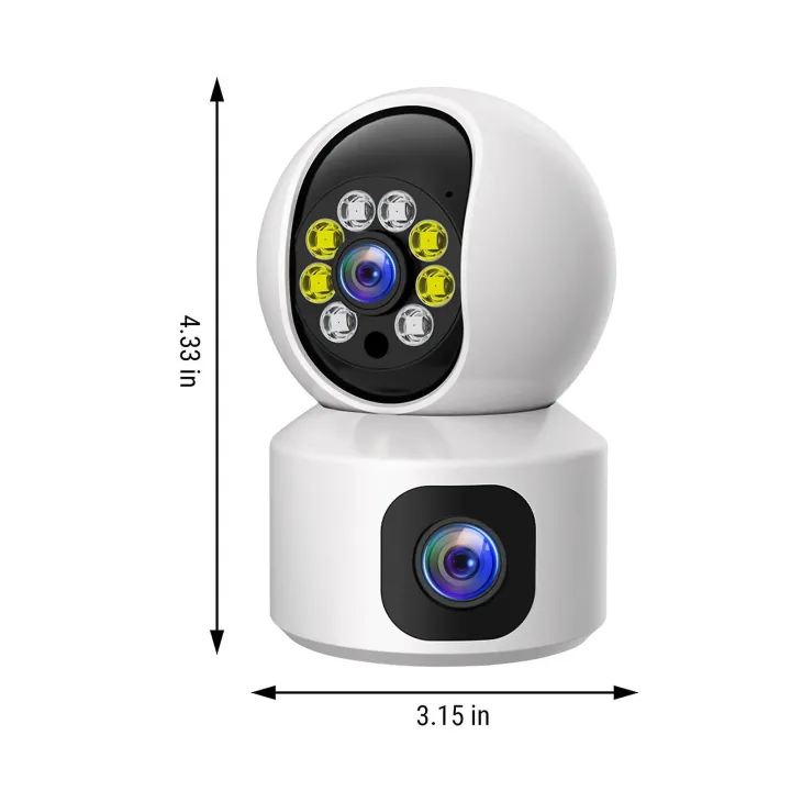 Dual%20Lens%20&%20Dual%20Screen,smart%20Security%20Camera,1080p%20Hd%20V380%20WiFi%20IP%20CAMRA%20-%20Image%202