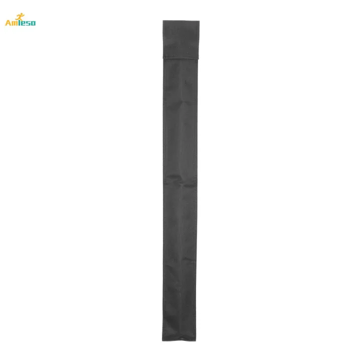 Pool%20Cue%20Case%20Billiard%20Cue%20Bag%20Black%20Billiard%20Stick%20Adjustable%20Carrying%2081x10cm%20-%20Image%208