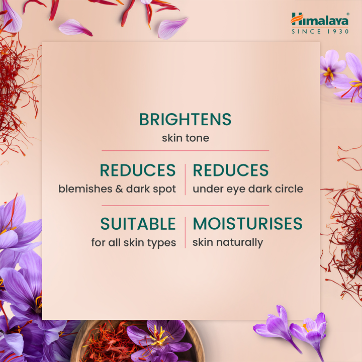 Himalaya%20Natural%20Glow%20Saffron%20Face%20Cream%20-50gm%20-%20Image%206