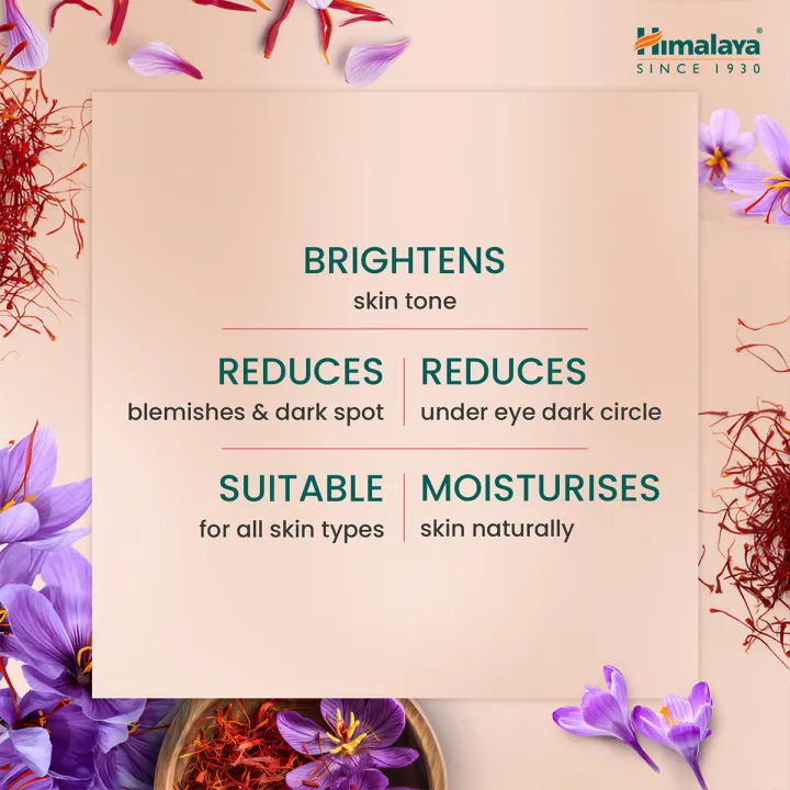 Himalaya%20Natural%20Glow%20Saffron%20Face%20Cream%20-50gm%20-%20Image%206
