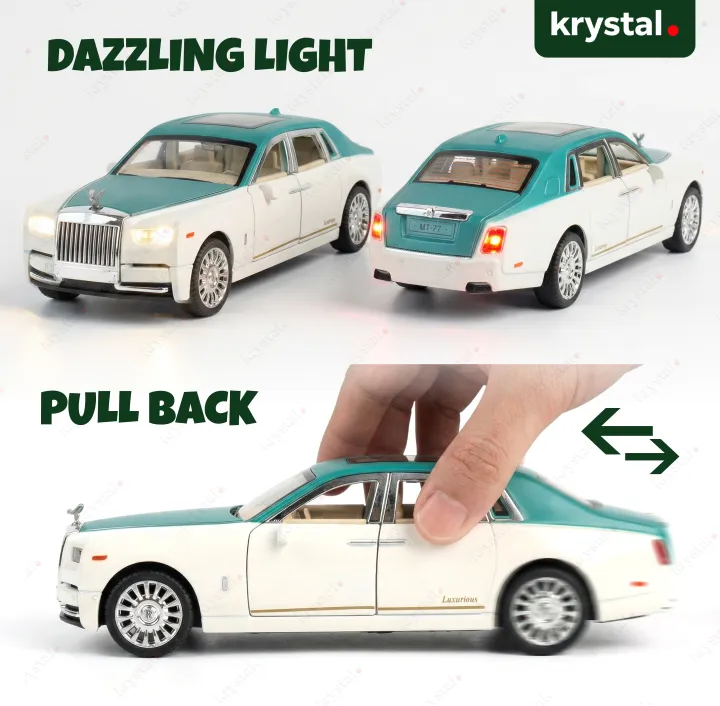 %E3%80%90Krystal%E3%80%91Rolls%20Royce%20Phantom%20Six-Door%20Car%20Toy%20%7C%20High-quality%20ABS%20Material%20%7C%20Luxury%20Push%20Vehicle%20with%20Sound%20&%20Light%20-%20Image%205