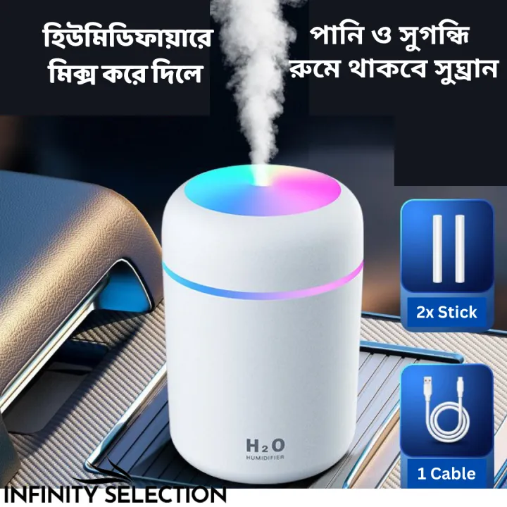 USB%20Connected%20Dual%20Mode%20Humidifier%20Mini%20Aroma%20Diffuser%20-%20Image%206