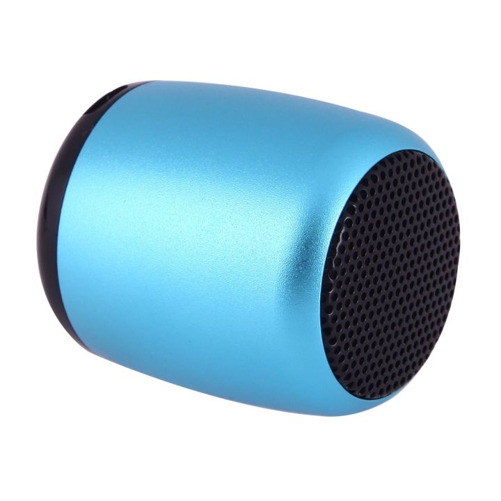 A1%20Mini%20Bluetooth%20Speaker,%20Support%20Hands-free%20Call%20&%20Photo%20Remote%20Shutter%20&%20TWS%20Function%20-%20Image%204
