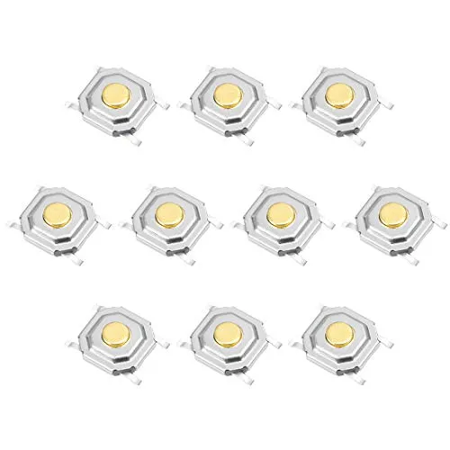 5Pcs%20SMD%20Momentary%204Pin%20Tactile%20Tact%20Push%20Button%20Switch%204%20Pin%205x5x1.5mm%20On%20Off%20PCB%20SMD%20Touch%20Switch%20Momentary%20Push%20Button%20Switch%20Square%20Push%20Switch%20Light%20Switch%20-%20Image%204