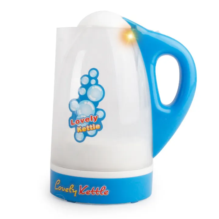 Children's%20play,%20small%20household%20appliances,%20washing%20machines,%20toys,%20rice%20cookers,%20mini%20kitchens,%20toys,%20refrigerators,%20desk%20lamps,%20Tik%20Tok%20-%20Image%208