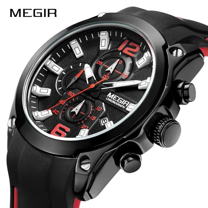 MEGIR%20brand%20fashion%20business%20sports%20waterproof%20automatic%20date%20quartz%20men's%20watch%20-%20Image%205