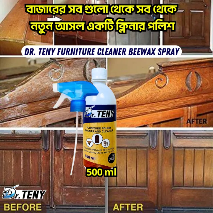Dr%20Teny%20Natural%20Micro-Molecularized%20Beeswax%20Spray,%20Beeswax%20Furniture%20Polish,%20Bees%20Wax%20Furniture%20Polish%20and%20Cleaner,%20Beeswax%20Spray%20Furniture%20Polish,%20Wood%20Seasoning%20Beewax%20for%20Furniture%20Floor,%20500%20ml%20-%20Image%207