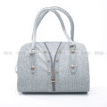 New Fashionable ladies shoulder Bag . side bag & PU Leather crossbody Latest stylish purse For Women - Bag. 