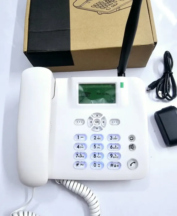 Huawei%20F317%20Land%20Phone%20Single%20SIM%20Backlit%20-%20Image%208