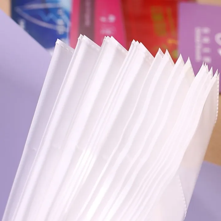 New%20Trendy%20Collection%20Album%20Anime%20Cards%20Ticket%20Card%20Book%20Photocard%20Holder%20Card%20Bag%20Card%20Book%20Collection%20Book%20Photo%20Album%20-%20Image%206