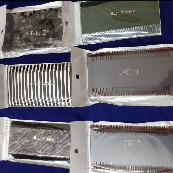 Indian%20Dual%20Sided%20Hair%20Comb%20for%20Fashion%20or%20Anti%20Lice%20Hair%20Comb%20-%201%20Piece%20-%20Image%207