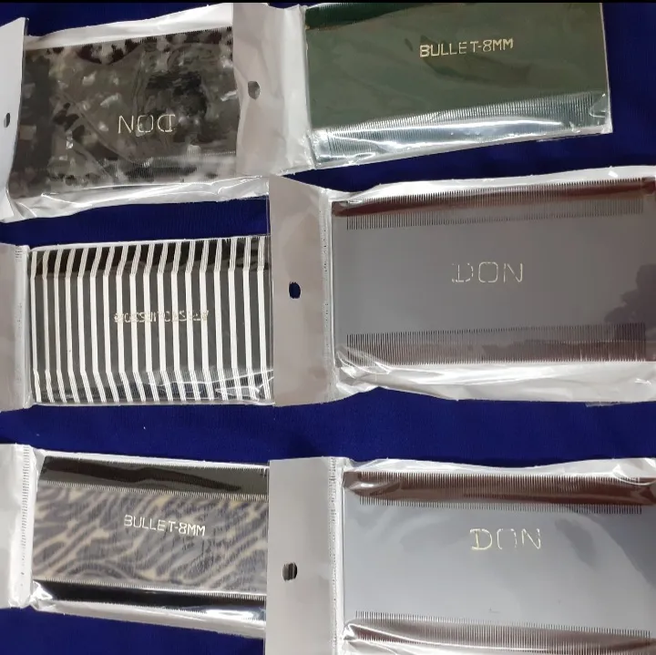 Indian%20Dual%20Sided%20Hair%20Comb%20for%20Fashion%20or%20Anti%20Lice%20Hair%20Comb%20-%201%20Piece%20-%20Image%207