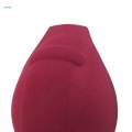 Soft Men Underwear Enhancing Cup Protective Sponge Pad Cushion Three-dimensional Pouch. 