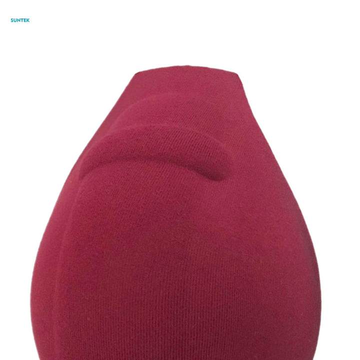 Soft%20Men%20Underwear%20Enhancing%20Cup%20Protective%20Sponge%20Pad%20Cushion%20Three-dimensional%20Pouch%20-%20Image%207