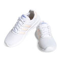 Adidas LITE RACER 3.0 Sneaker for Women. 