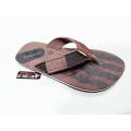 All Season Fit Slipper for Men..