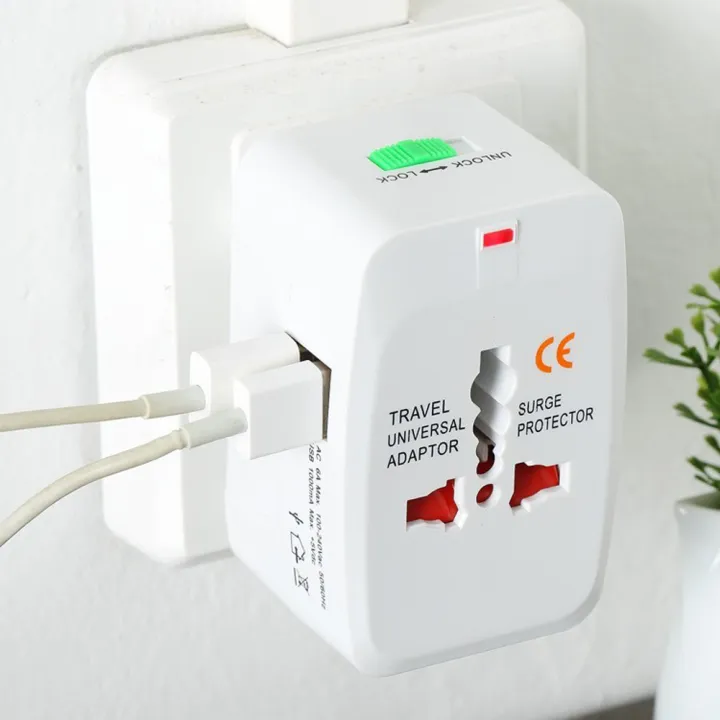 Universal%20USB%20Multi%20Plug%20Travel%20Adapter%20International%20Converter%20Power%20Socket%20UK/US/AU/EU/CA%20All%20in%201%20Travel%20Adapter%20-%20Image%202