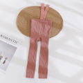 Soft Cotton Baby Suspender Pantyhose Pants Girls Boys Leggings Spring Autumn Solid Color Knit Tights Infant High Waist Footless. 