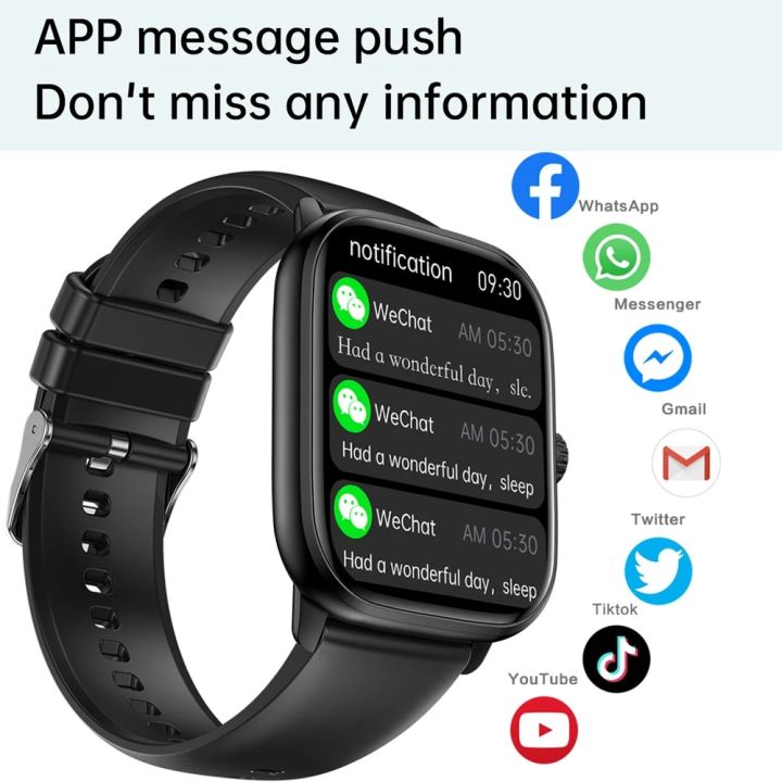 Smart%20Watch%202024%20Bluetooth%20Answer%20Call%20Music%20Smart%20Watches%20For%20Men%202.01%20Full%20Touch%20Dial%20Fitness%20Tracker%20Waterproof%20Smartwatch%20-%20Image%205