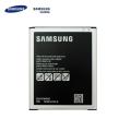 Samsung Battery For Galaxy ONE 7 SM-J700f EB-BJ700BBC EB-BJ700CBE With NFC 3000mAh. 