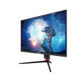 Dahua DHI-LM27-E331A 27 Inch 180Hz Gaming Monitor. 