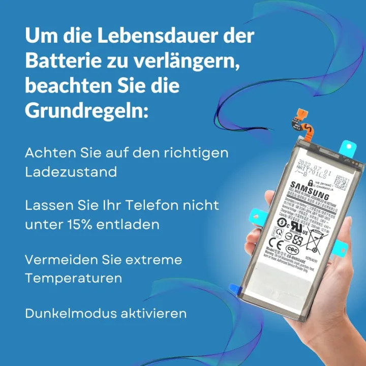 Original%20Battery%20for%20Samsung%20Galaxy%20Note%208%20SM-N950%20Original%20OEM%203300%20mAh%20Lithium-Ion%20Battery%20EB-BN950ABE%20with%20Cube%20-%20Image%205