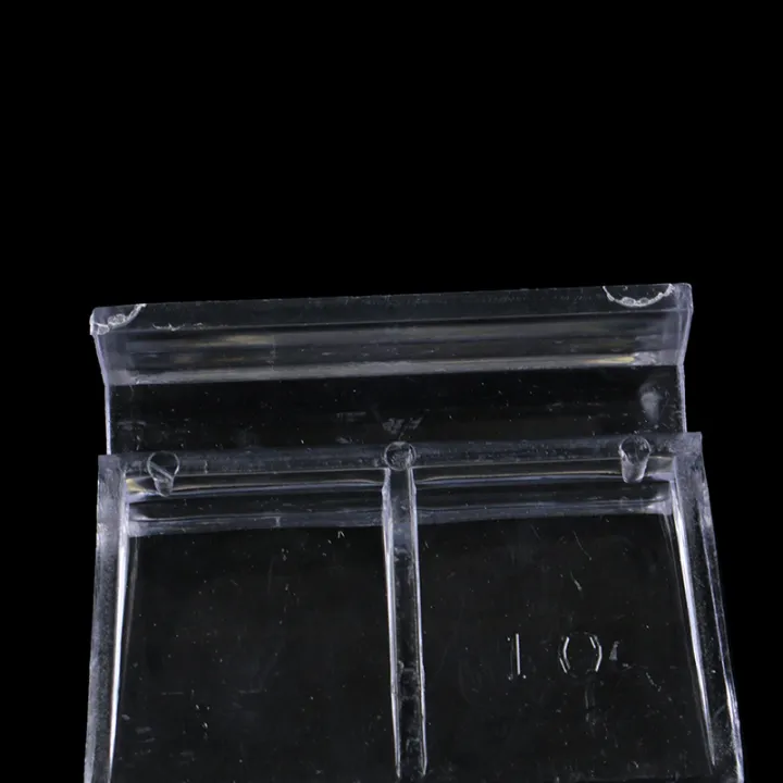 4Pcs%20Acrylic%20Fish%20Tank%20Lid%20Cover%20Support%20Holder%20Bracket%20Aquarium%20Support%20Rack%20-%20Image%203