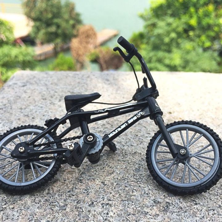 1%20Pcs%20Mini%20Model%20Bicycle%20Toys%20+%20Free%20Wheels%20and%20tools%20%20Cycling%201:10%20Alloy%20Miniature%20MTB%20Bike%20Model%20DIY%20Creative%20Mountain%20Cycling%20Kids%20Educational%20Gifts%20-%20Image%206