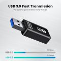 5ghz Wifi Adapter Wi-fi Adapter 5g USB Wifi Card Network Card Dongle Key Antenna Wireless Wi Fi Receiver Ethernet Adapter For PC.