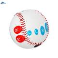 9 inch Standard Baseball Practice Baseball for Girls Boys Kids.