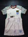 Country Jersey, Football, Football Club Jerseys, Football Combo Set, Half Sleeve, Jerseys, Jerseys  Season 2024-25, Sports, Sportswear. 